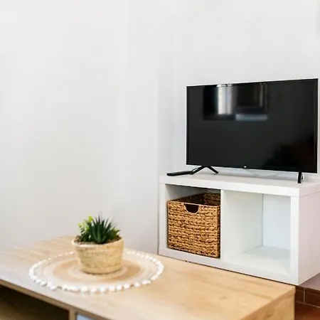Precioso apartamento en el Albaicín de Granada Exterior foto