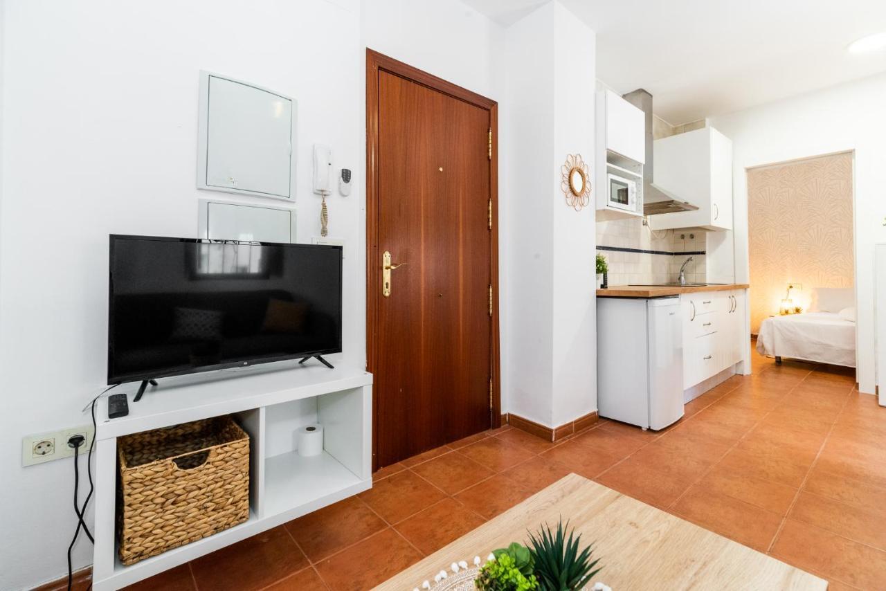 Apartament Home4u Casa Del Tesoro I *