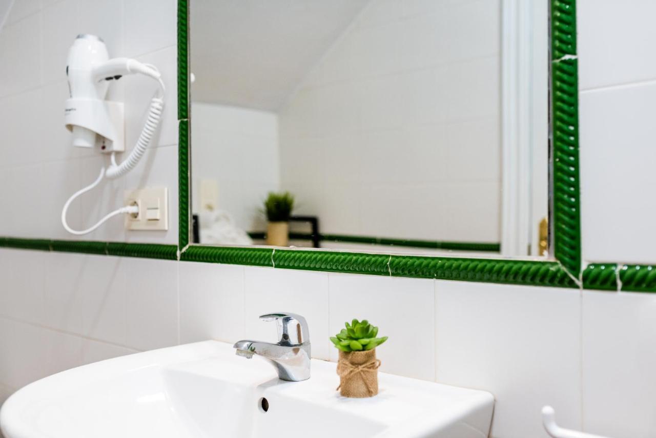 Apartamento Precioso En El Albaicín De Granada
